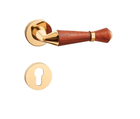 Considerations For Choosing Door Knobs