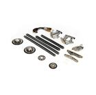 Symptoms Of Timing Chain Failure