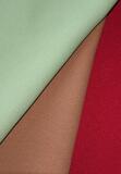 Antibacterial Fabrics Suppliers Introduces The Use Process Of Flame Retardant Curtain Fabrics