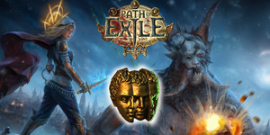 Key Facts Related To Poe Currency
