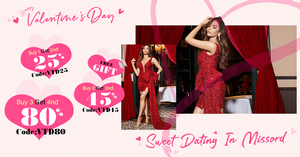 Missord plus size prom dresses with sleeves UP to 80% off is for you