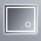 Benefits Of Led Bathroom Mirror