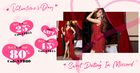 Missord plus size prom dresses with sleeves UP to 80% off is for you