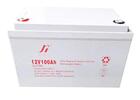 Can Deep Cycle Batteries Be Used Here