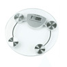 Electronic scales compared with traditional mechanical scales