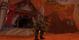 WoW Classic TBC: How to Be the Best DPS