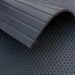 custom v-belt making machine Wear index is what