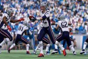 EA does not care about people who are not investors