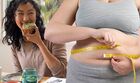 Liba Dragons' Den - New Weight Loss Pills Launched