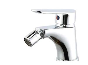 Some Ways To Repair The Faucet