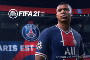 FIFA 21 Brings New Objective and Updated Features to Ultimate Team