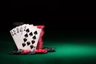 Fakta Vegas108 Slot Terungkap