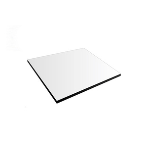 Galvanized Steel Composite Panel Manufacturers Introduces The Details Of The Use Of Cold-rolled Stainless Steel Composite Panels