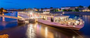 Avalon Waterways