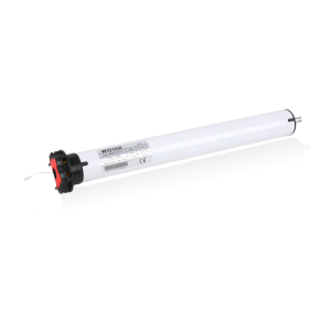 Roller Shutter Tubular Motor Manufacturer Introduces Strategies For Using Motors