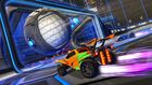 The annual Lucky Lanterns occasion is stay once more in Rocket League
