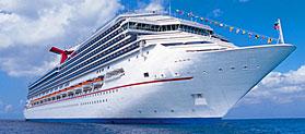 Royal Caribbean Cruise Line