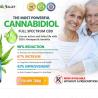 Cannaful Valley CBD Scam or Not?