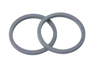 Introduction Of Neodymium Magnets