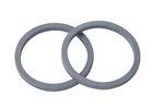 Introduction Of Neodymium Magnets