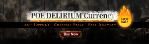 Can the Chinese version of the path of exile provide a better experience?