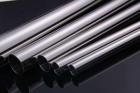 The promotion of duplex stainless steel pipe cannot be ignored