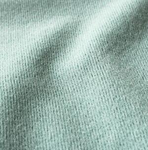 What Kind Of Manufacturer Does It Take To Make Fashion