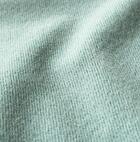 What Kind Of Manufacturer Does It Take To Make Fashion