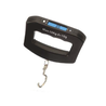 There are many different types of luggage scales available