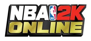 Look at Auction House The market in MyTeam became oversaturated