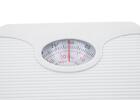 Advantages Of Different Kinds Of Digital Scale Load Cells