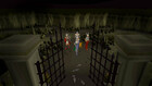 It is top notch to see RuneScape remain supported