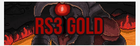 the very best content of OSRS normally come in BOTH Jagex