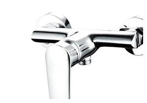  Faucet Material And Finish Options