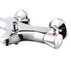 Some Advantages Of Brass Faucets