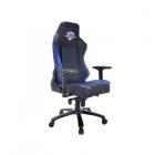 Why Ergonomic Gaming Chairs Can Relieve Physical Discomfort