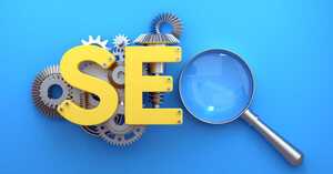 Are You Thinking Of Making Effective Use Of SEO?