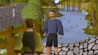 Risk of Rain 2 adeptness be demography the roguelike