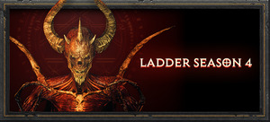   Diablo 2: Holy Fire Paladin