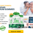 Bioscience Edgummies