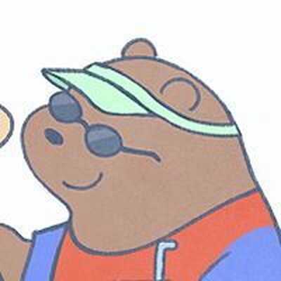 Suzhou Shincell New  Material Co.,Ltd.